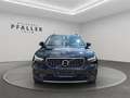 Volvo XC40 T4 Recharge PHEV Recharge Plus Bright Schwarz - thumbnail 8