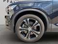 Volvo XC40 T4 Recharge PHEV Recharge Plus Bright Schwarz - thumbnail 9