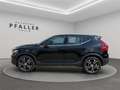 Volvo XC40 T4 Recharge PHEV Recharge Plus Bright Schwarz - thumbnail 3