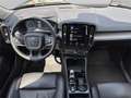 Volvo XC40 T4 Recharge PHEV Recharge Plus Bright Schwarz - thumbnail 5