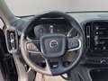 Volvo XC40 T4 Recharge PHEV Recharge Plus Bright Schwarz - thumbnail 10