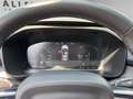 Volvo XC40 T4 Recharge PHEV Recharge Plus Bright Schwarz - thumbnail 11