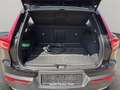 Volvo XC40 T4 Recharge PHEV Recharge Plus Bright Schwarz - thumbnail 13