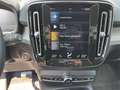 Volvo XC40 T4 Recharge PHEV Recharge Plus Bright Schwarz - thumbnail 12
