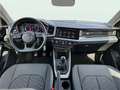 Audi A1 Sportback 25 TFSI Adrenalin Gris - thumbnail 8