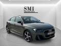 Audi A1 Sportback 25 TFSI Adrenalin Gris - thumbnail 3