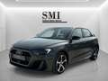 Audi A1 Sportback 25 TFSI Adrenalin Gris - thumbnail 1