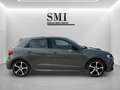 Audi A1 Sportback 25 TFSI Adrenalin Gris - thumbnail 4