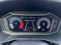 Audi A1 Sportback 25 TFSI Adrenalin Gris - thumbnail 10