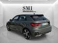 Audi A1 Sportback 25 TFSI Adrenalin Gris - thumbnail 7