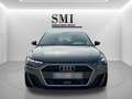 Audi A1 Sportback 25 TFSI Adrenalin Gris - thumbnail 2