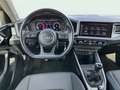 Audi A1 Sportback 25 TFSI Adrenalin Gris - thumbnail 9