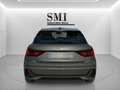 Audi A1 Sportback 25 TFSI Adrenalin Gris - thumbnail 5