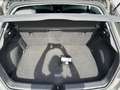 Audi A1 Sportback 25 TFSI Adrenalin Gris - thumbnail 6