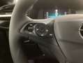 Opel Corsa 1.2T XHL 74kW (100CV) GS Plateado - thumbnail 18