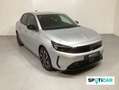 Opel Corsa 1.2T XHL 74kW (100CV) GS Plateado - thumbnail 1