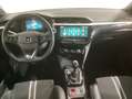 Opel Corsa 1.2T XHL 74kW (100CV) GS Plateado - thumbnail 7