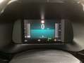 Opel Corsa 1.2T XHL 74kW (100CV) GS Plateado - thumbnail 16