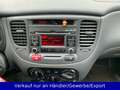 Kia Rio 1.4 SPIRIT Klima Czarny - thumbnail 13