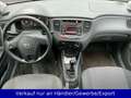 Kia Rio 1.4 SPIRIT Klima Czarny - thumbnail 11
