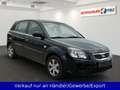 Kia Rio 1.4 SPIRIT Klima Czarny - thumbnail 3
