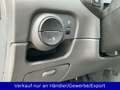 Kia Rio 1.4 SPIRIT Klima Czarny - thumbnail 15