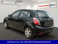 Kia Rio 1.4 SPIRIT Klima Czarny - thumbnail 6