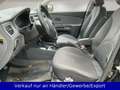 Kia Rio 1.4 SPIRIT Klima Czarny - thumbnail 9