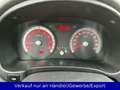 Kia Rio 1.4 SPIRIT Klima Czarny - thumbnail 10