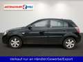 Kia Rio 1.4 SPIRIT Klima Czarny - thumbnail 7