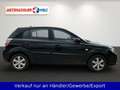 Kia Rio 1.4 SPIRIT Klima Czarny - thumbnail 4