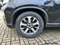 SsangYong Rexton Rexton 2.2 D 8AT Sapphire 4WD ELEGANCE+AHK+3,5To Nero - thumbnail 12