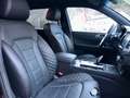 SsangYong Rexton Rexton 2.2 D 8AT Sapphire 4WD ELEGANCE+AHK+3,5To Noir - thumbnail 27