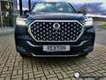 SsangYong Rexton Rexton 2.2 D 8AT Sapphire 4WD ELEGANCE+AHK+3,5To crna - thumbnail 10