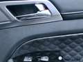 SsangYong Rexton Rexton 2.2 D 8AT Sapphire 4WD ELEGANCE+AHK+3,5To Zwart - thumbnail 26