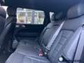 SsangYong Rexton Rexton 2.2 D 8AT Sapphire 4WD ELEGANCE+AHK+3,5To crna - thumbnail 24