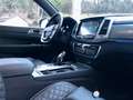 SsangYong Rexton Rexton 2.2 D 8AT Sapphire 4WD ELEGANCE+AHK+3,5To Siyah - thumbnail 28