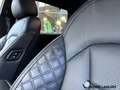 SsangYong Rexton Rexton 2.2 D 8AT Sapphire 4WD ELEGANCE+AHK+3,5To Schwarz - thumbnail 19