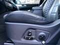 SsangYong Rexton Rexton 2.2 D 8AT Sapphire 4WD ELEGANCE+AHK+3,5To Siyah - thumbnail 20