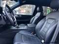 SsangYong Rexton Rexton 2.2 D 8AT Sapphire 4WD ELEGANCE+AHK+3,5To Siyah - thumbnail 16