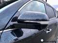 SsangYong Rexton Rexton 2.2 D 8AT Sapphire 4WD ELEGANCE+AHK+3,5To Чорний - thumbnail 13