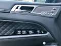 SsangYong Rexton Rexton 2.2 D 8AT Sapphire 4WD ELEGANCE+AHK+3,5To Siyah - thumbnail 15