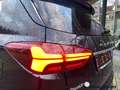 SsangYong Rexton Rexton 2.2 D 8AT Sapphire 4WD ELEGANCE+AHK+3,5To Noir - thumbnail 14