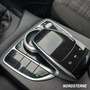 Mercedes-Benz X 250 X 250 d 4MATIC AHK Navigation Laderollo Weiß - thumbnail 15