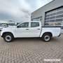 Mercedes-Benz X 250 X 250 d 4MATIC AHK Navigation Laderollo Weiß - thumbnail 9