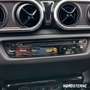 Mercedes-Benz X 250 X 250 d 4MATIC AHK Navigation Laderollo Weiß - thumbnail 18