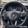 Mercedes-Benz X 250 X 250 d 4MATIC AHK Navigation Laderollo Weiß - thumbnail 12