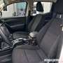 Mercedes-Benz X 250 X 250 d 4MATIC AHK Navigation Laderollo Weiß - thumbnail 14