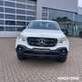 Mercedes-Benz X 250 X 250 d 4MATIC AHK Navigation Laderollo Weiß - thumbnail 2