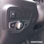 Mercedes-Benz X 250 X 250 d 4MATIC AHK Navigation Laderollo Weiß - thumbnail 11